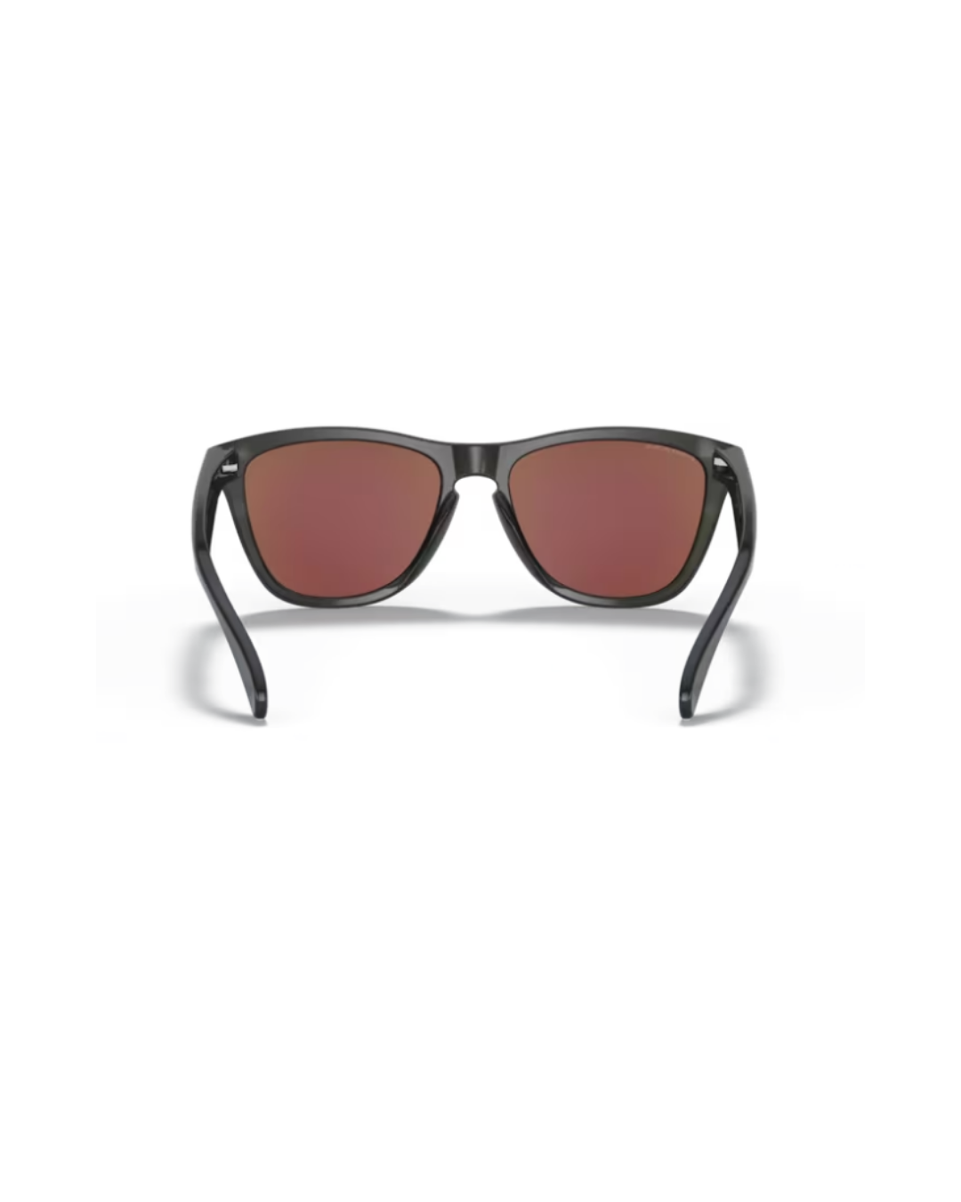 Oakley Frogskin 9245 7454