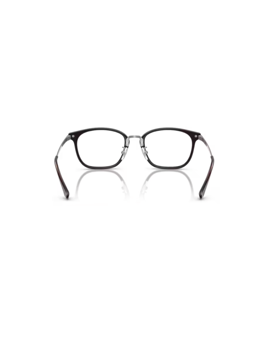 Rayban 7247D 5392