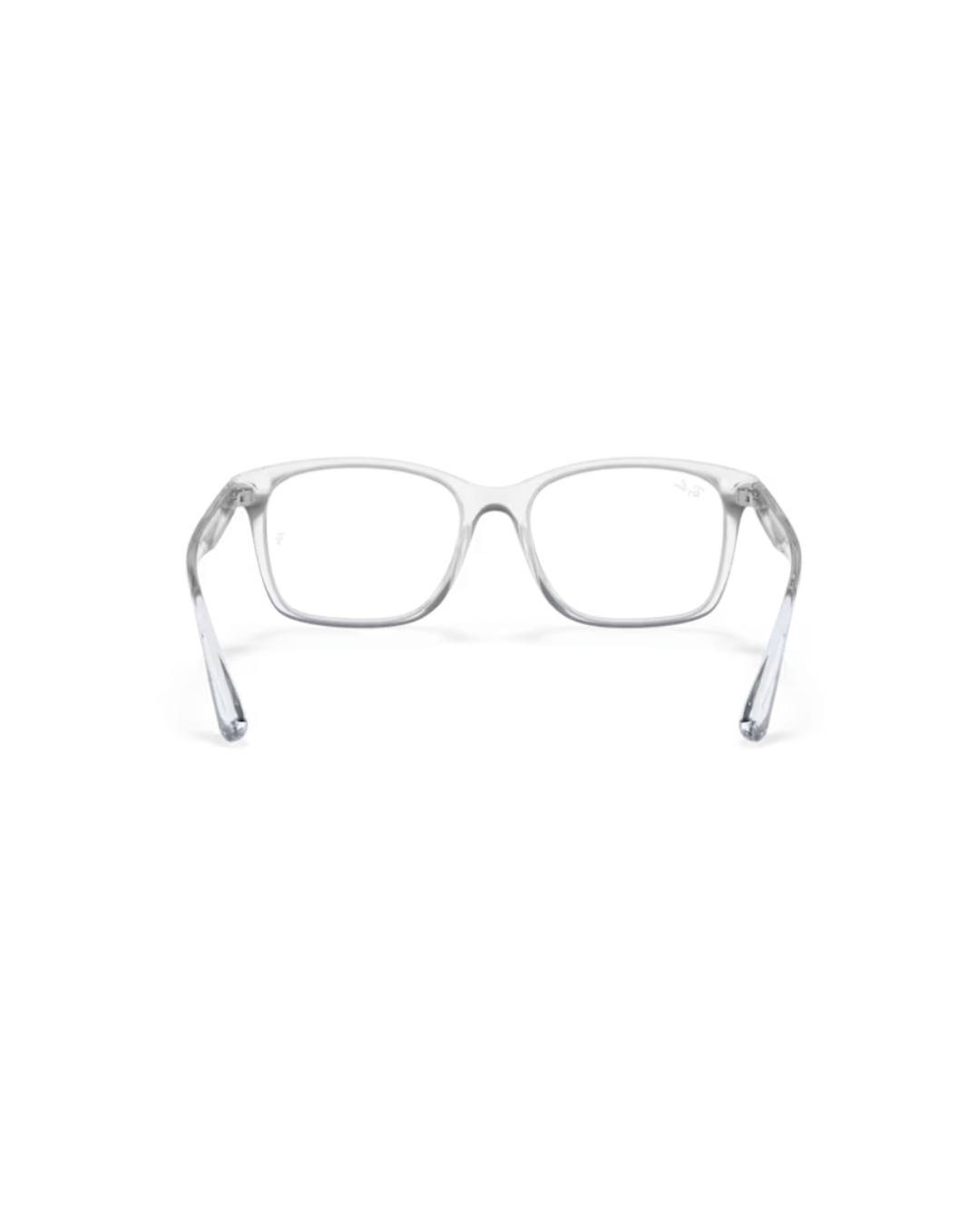 Rayban 7059D 2001