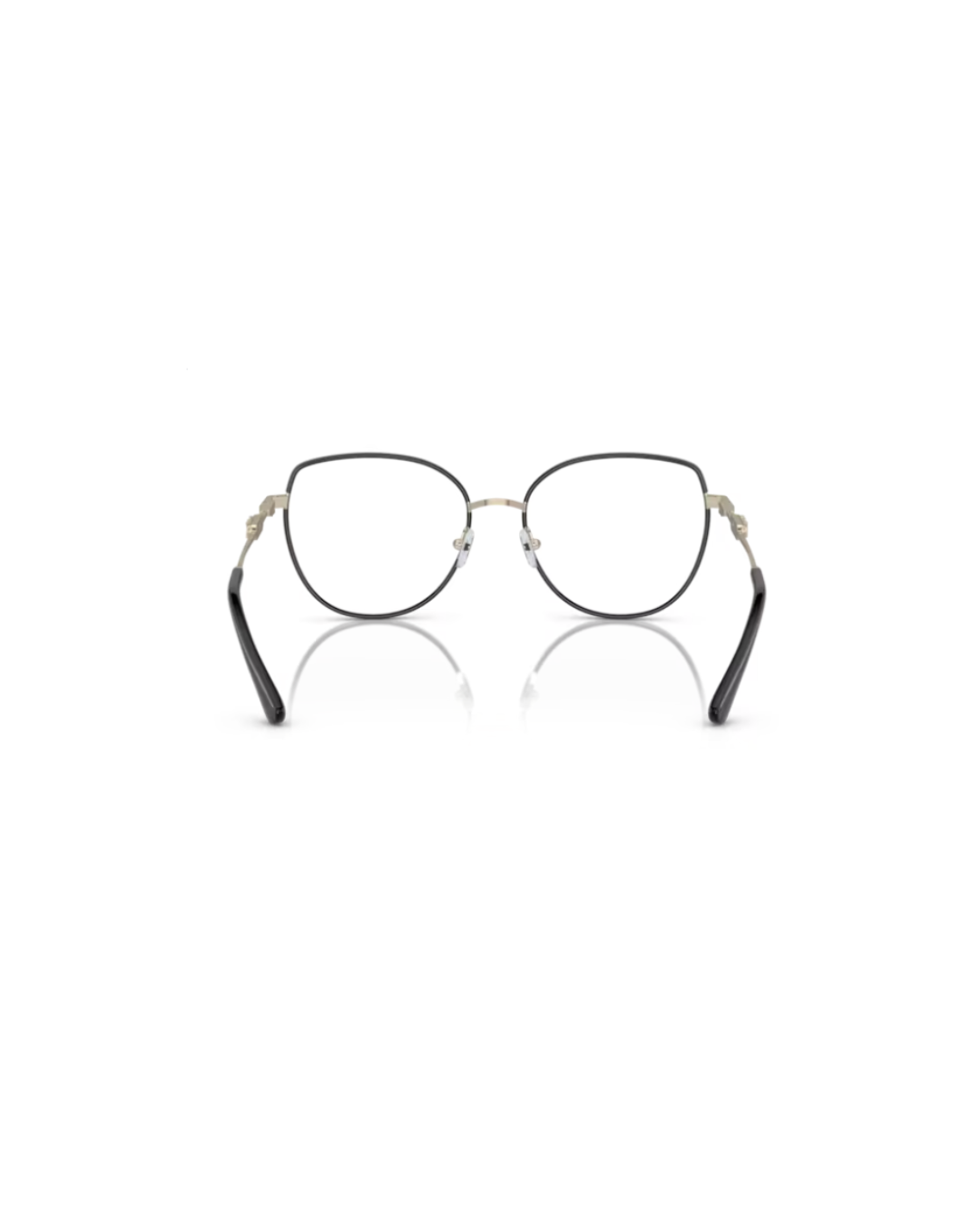 Michael Kors Empire Round 3066J 1014