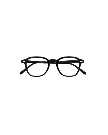 Moscot Vantz 50