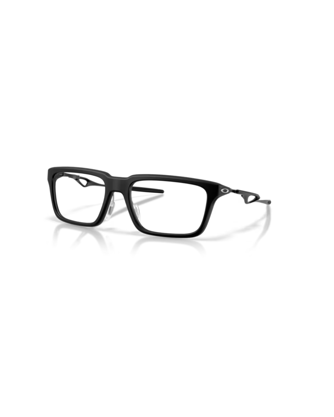 Oakley Neoture SQ 8211D 0156