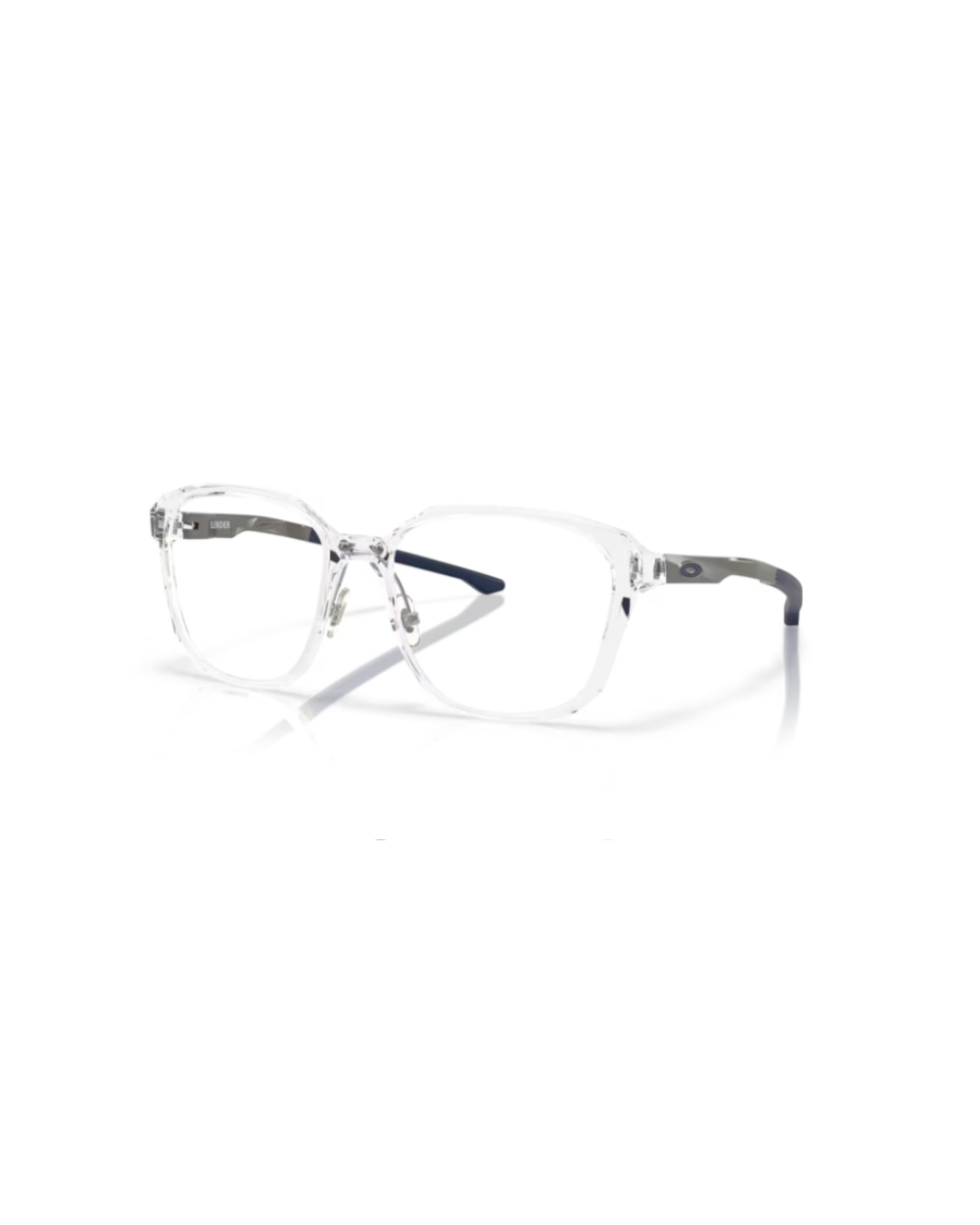 Oakley Slender 8193 0359