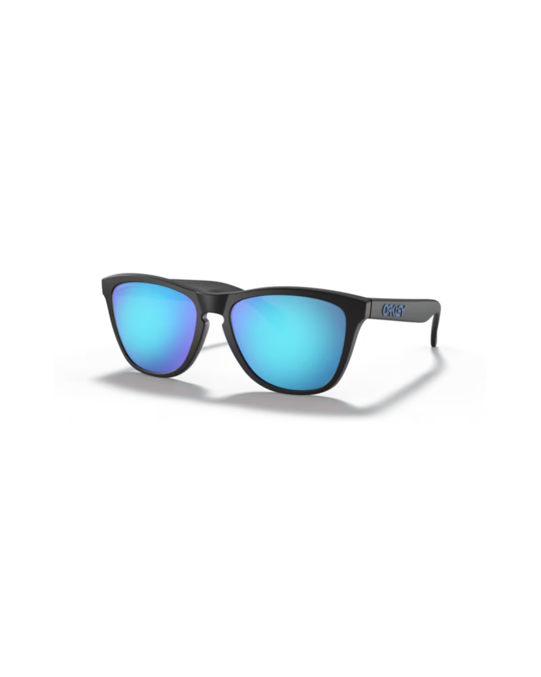 Oakley Frogskin 9245 6154
