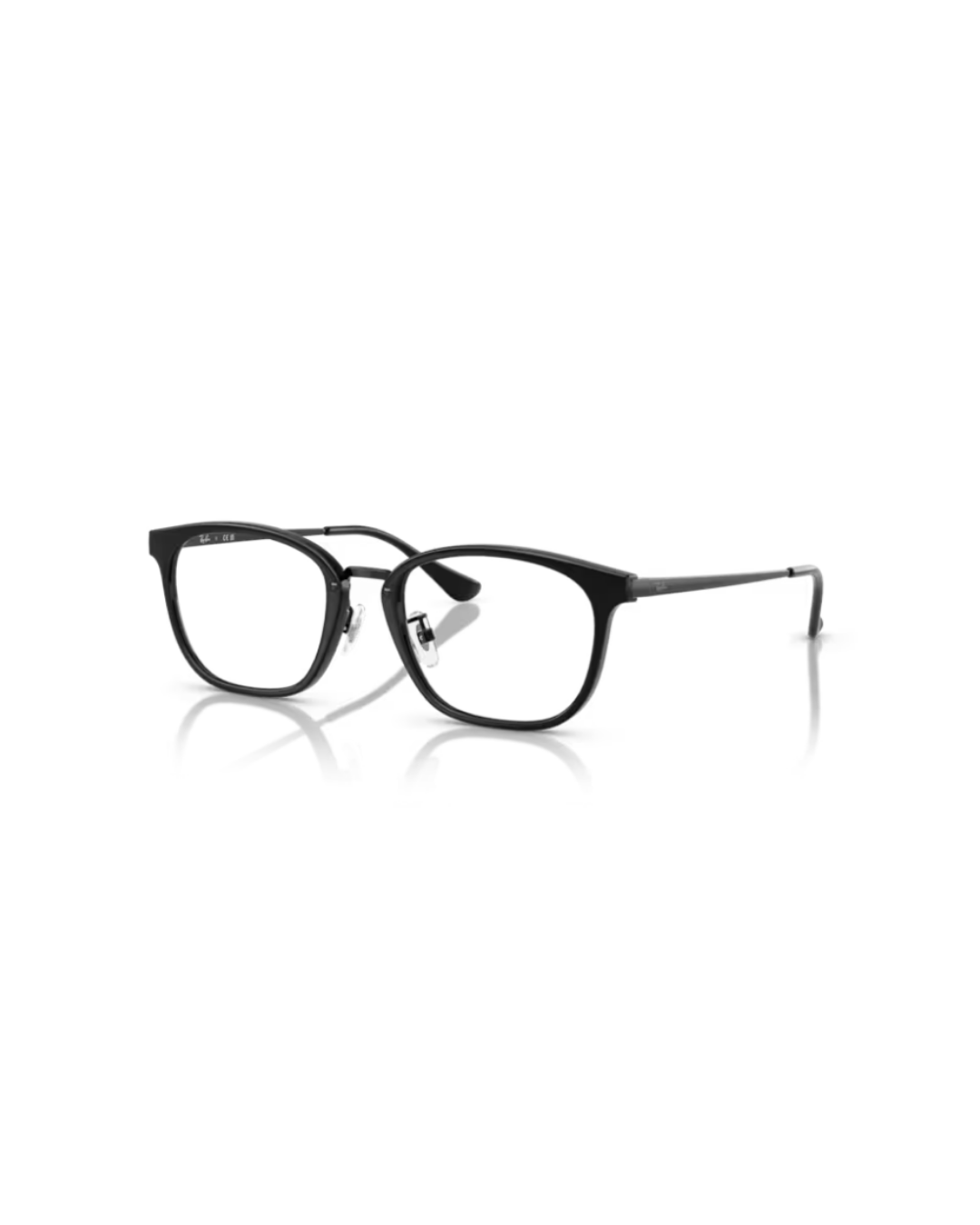 Rayban 7247D 2000