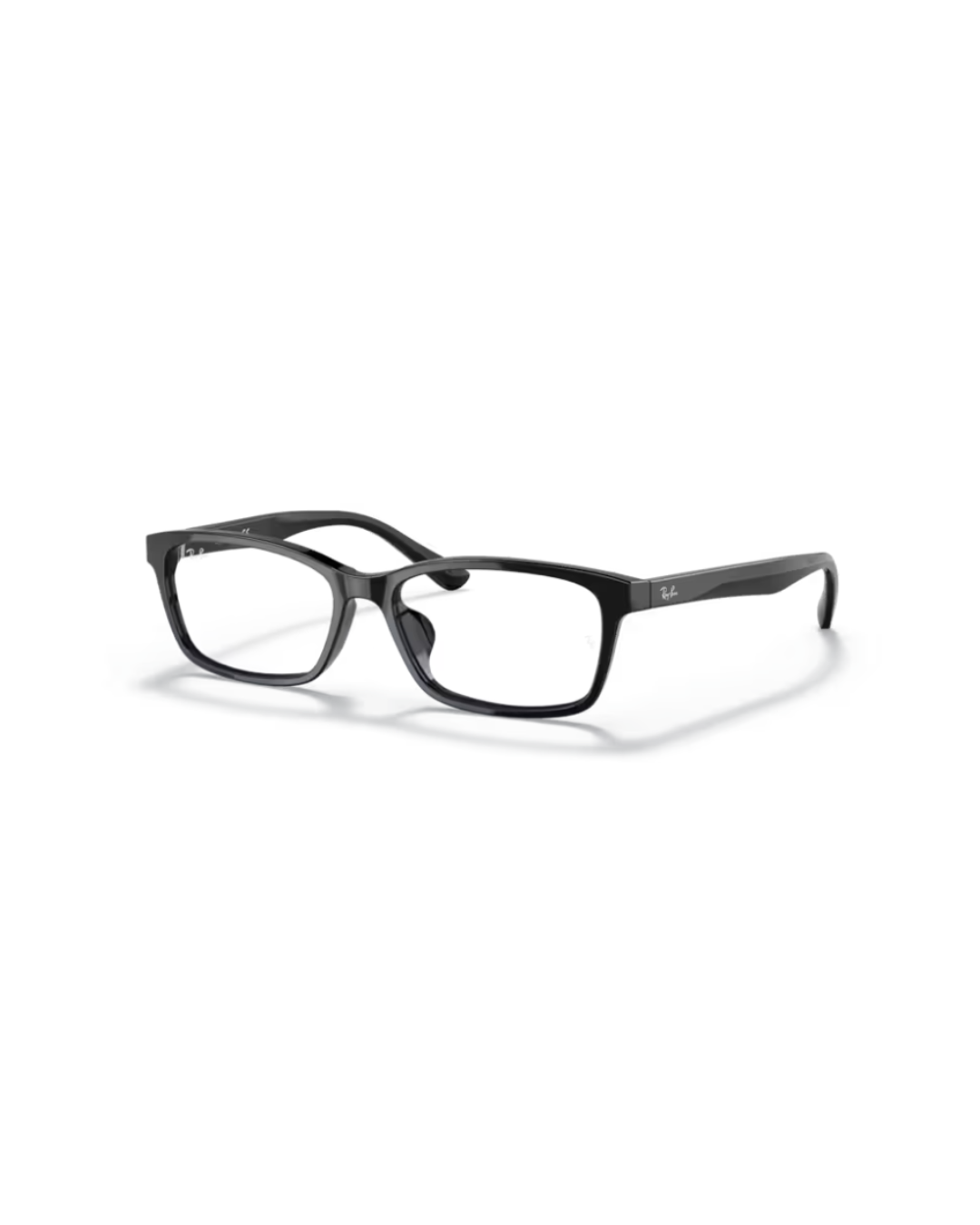 Rayban 5318D 2000
