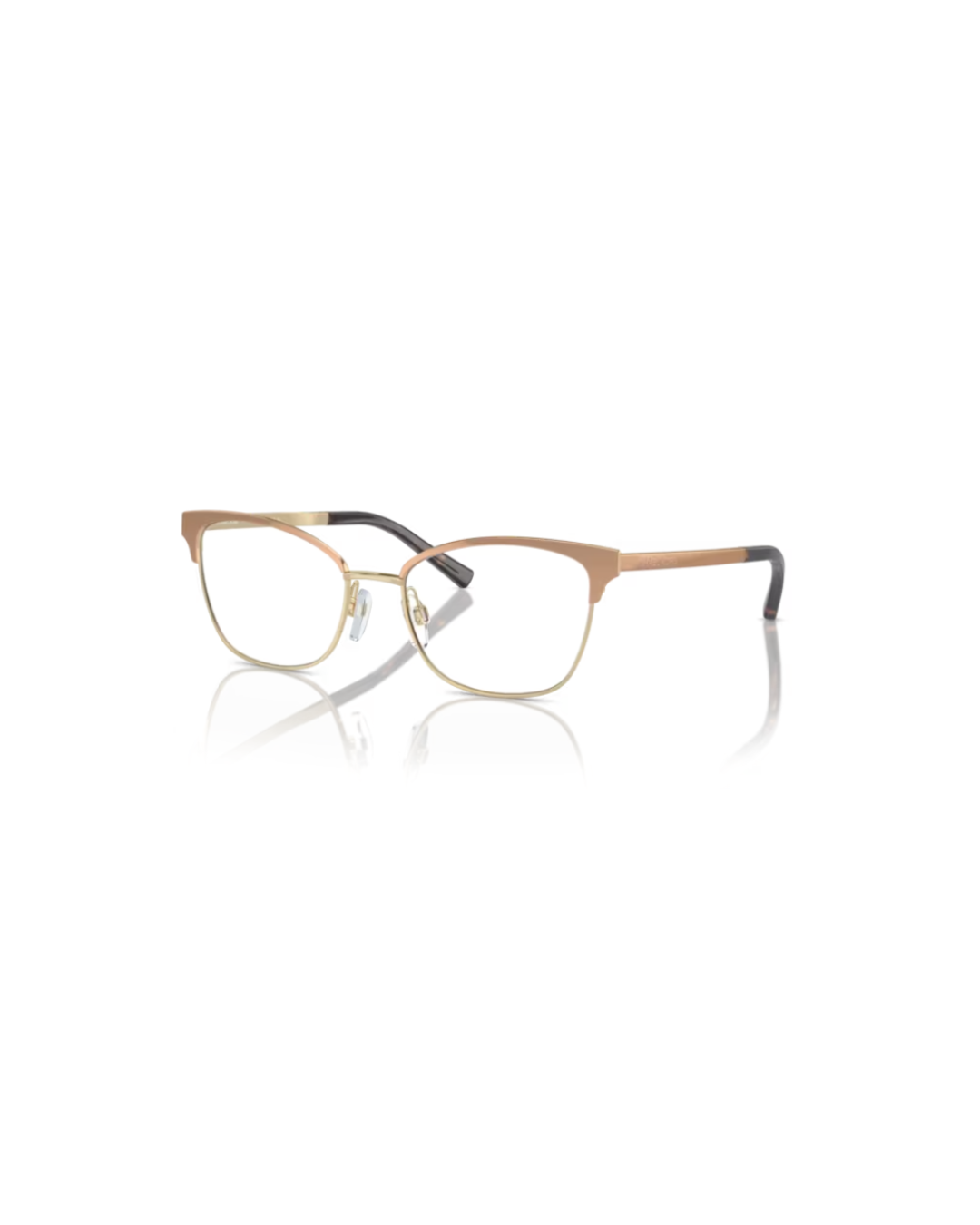Michael Kors Adrianna IV 3012 1213