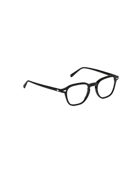 Moscot Vantz 50