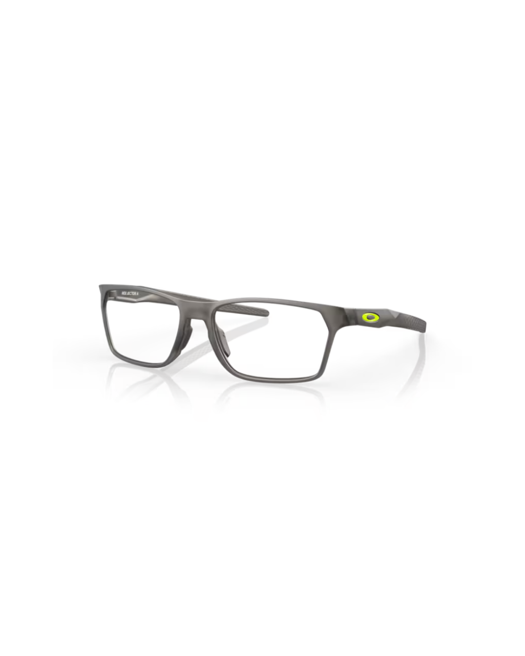 Oakley Hexjector 8174F 0254