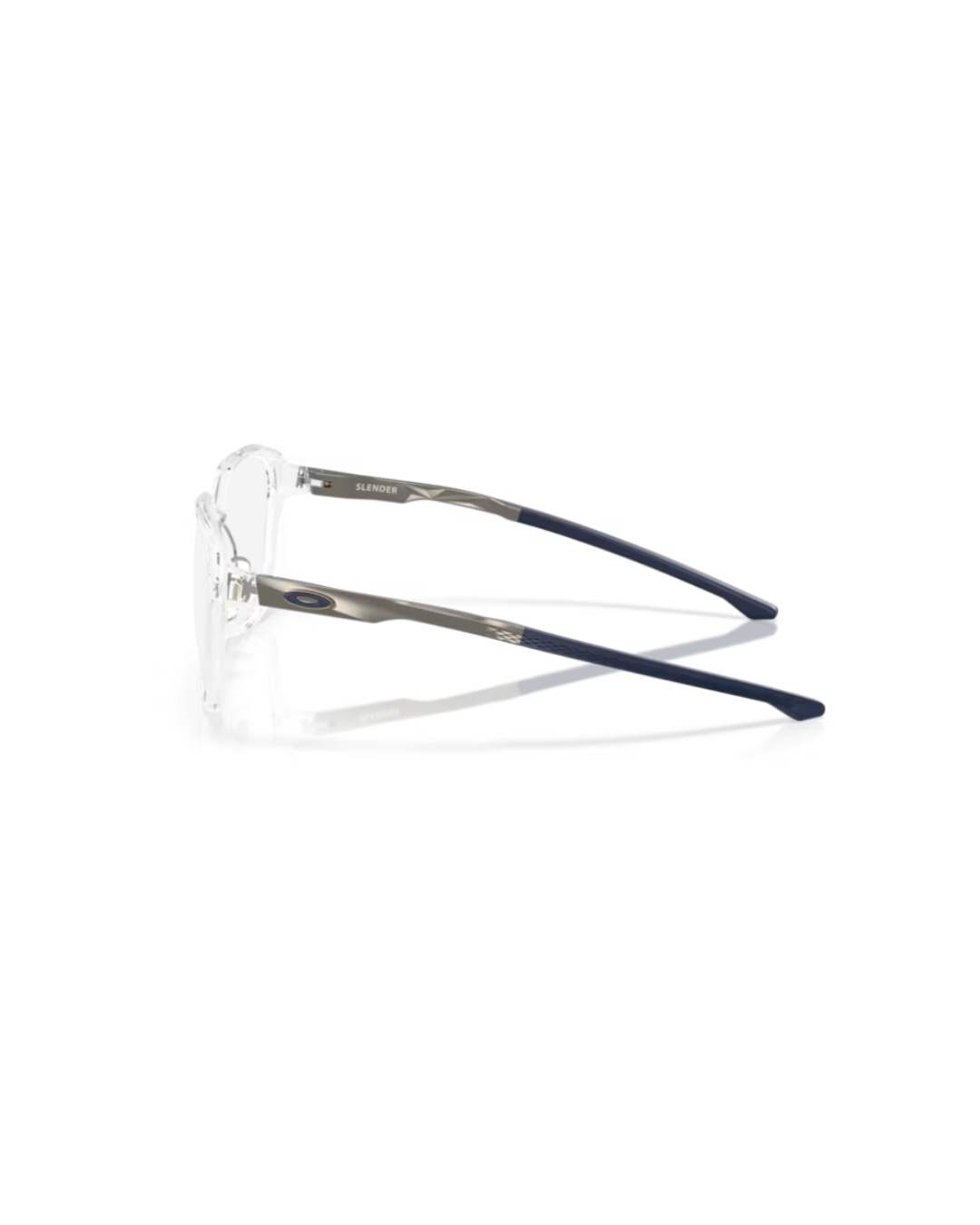 Oakley Slender 8193 0359