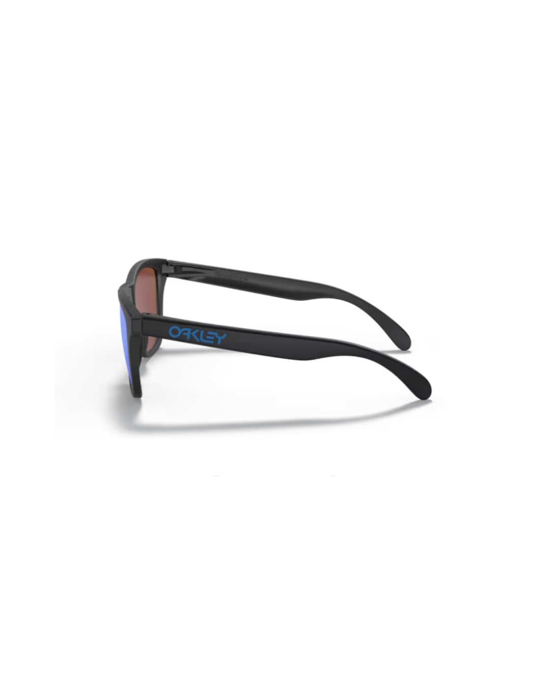 Oakley Frogskin 9245 6154