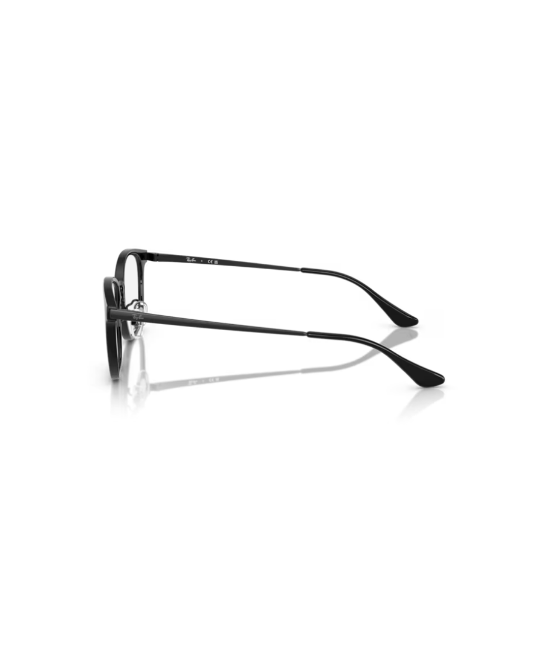 Rayban 7247D 2000