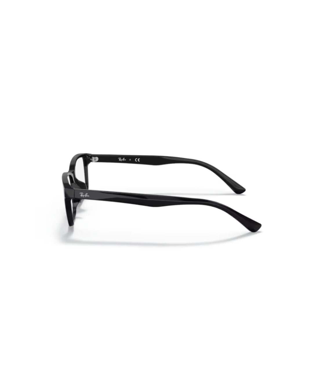 Rayban 5318D 2000