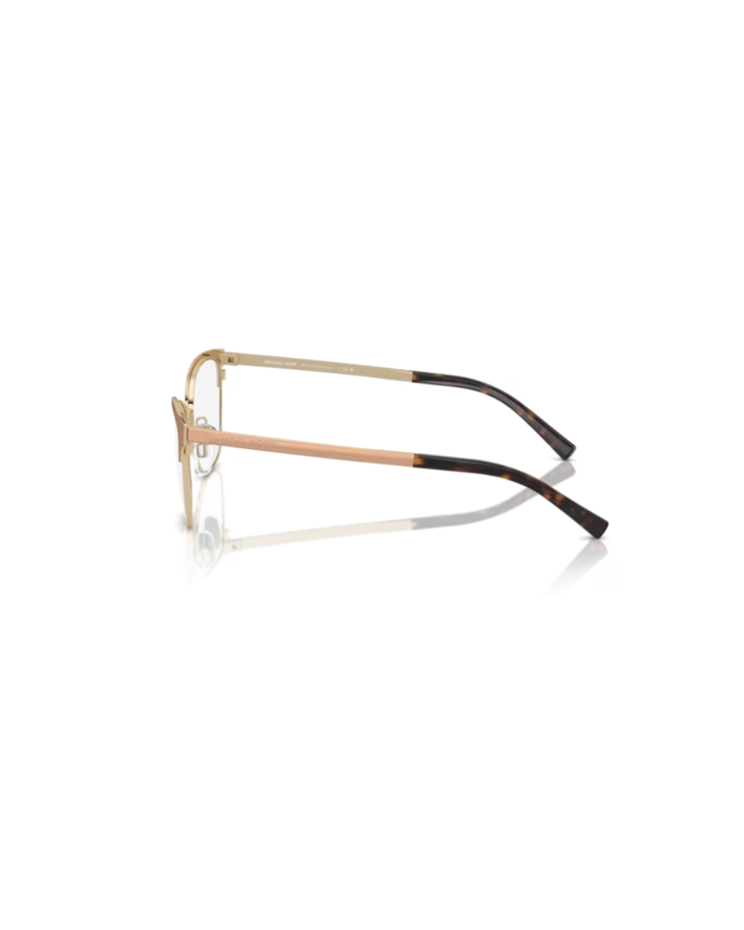 Michael Kors Adrianna IV 3012 1213