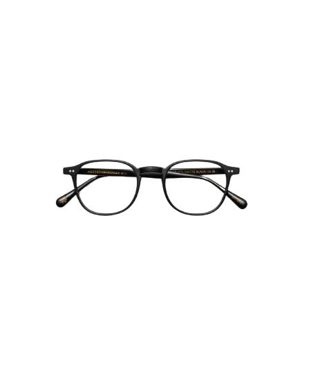 Moscot Arthur 50
