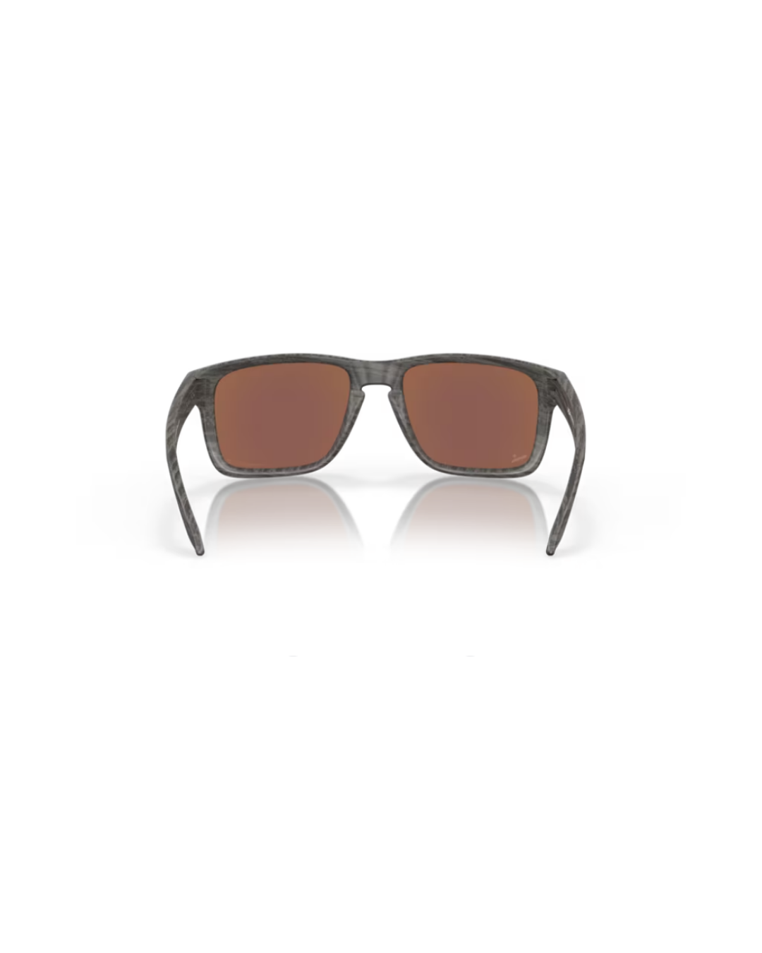 Oakley Holbrook XL 9417 1959