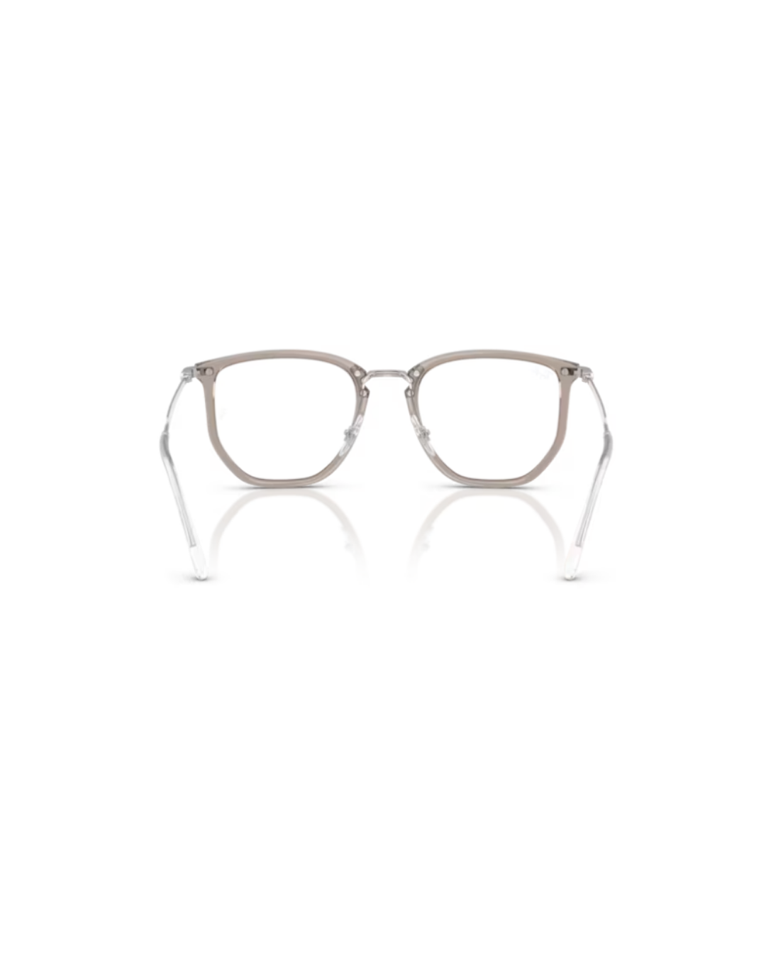 Rayban 4451V 8125