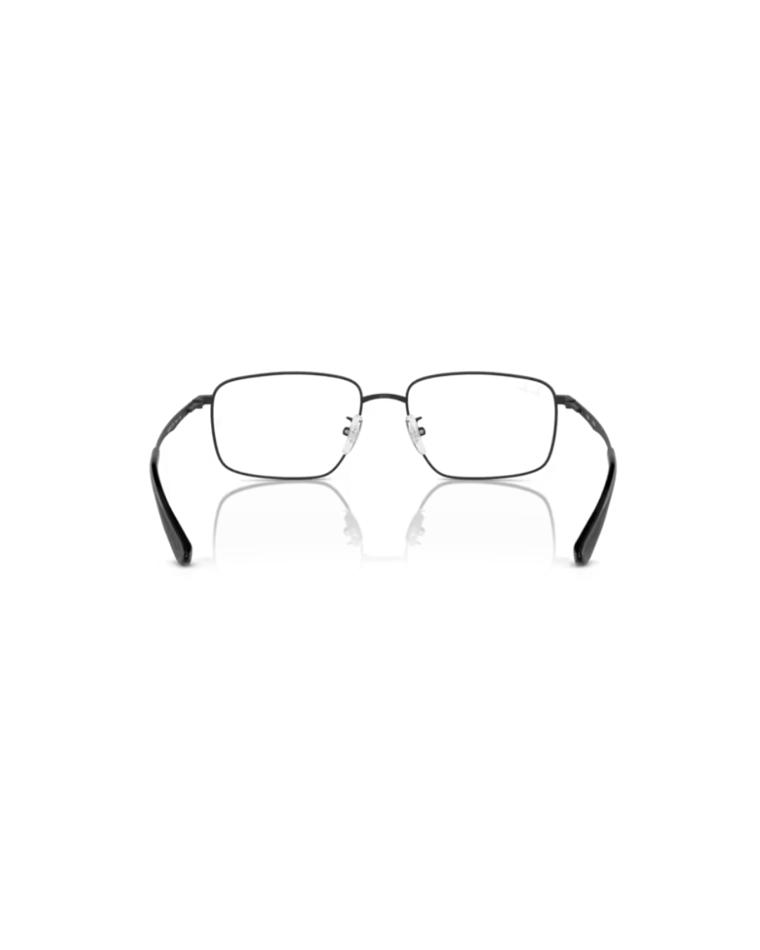 Rayban 6524D 2503