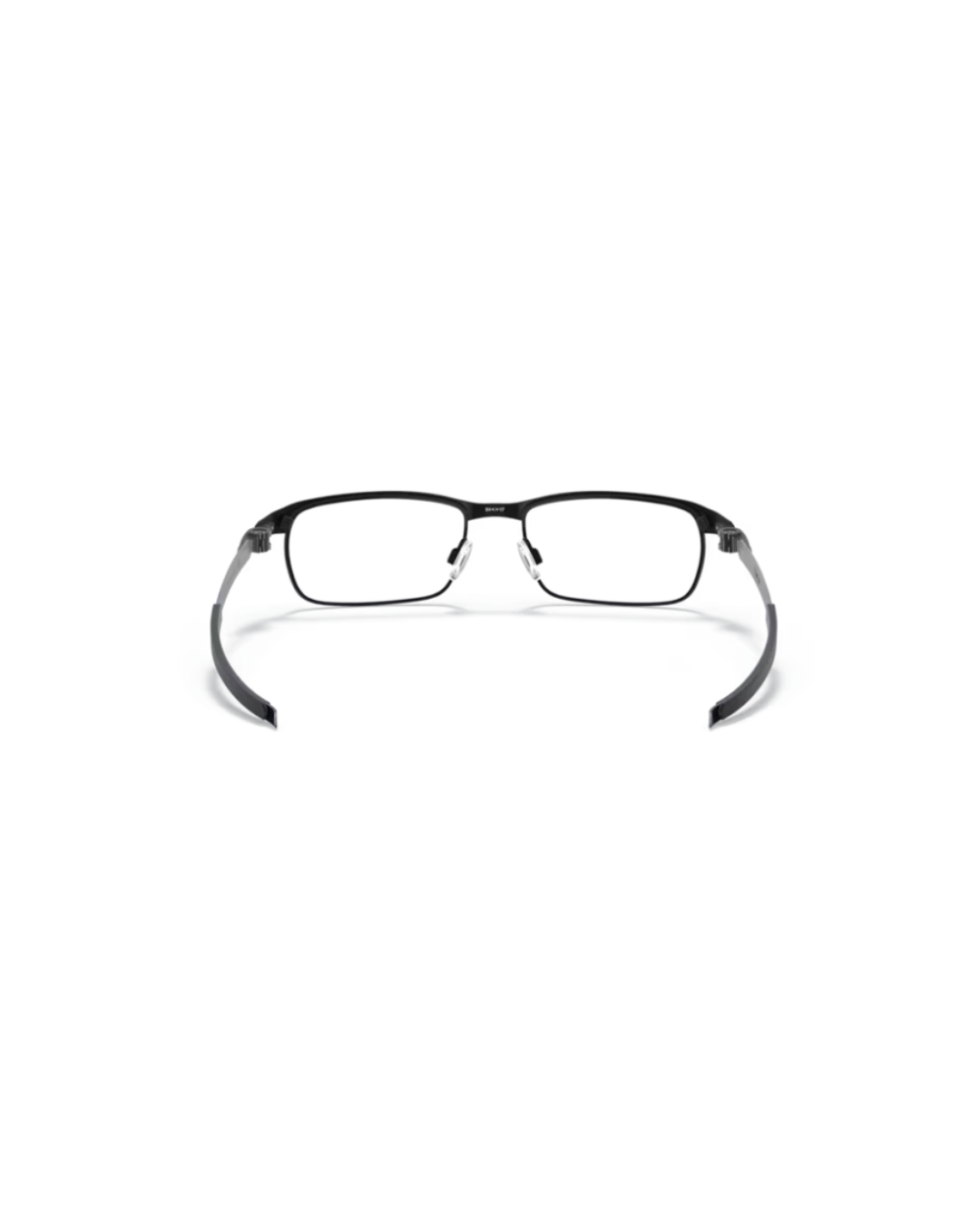 Oakley Tincup 3184 0154