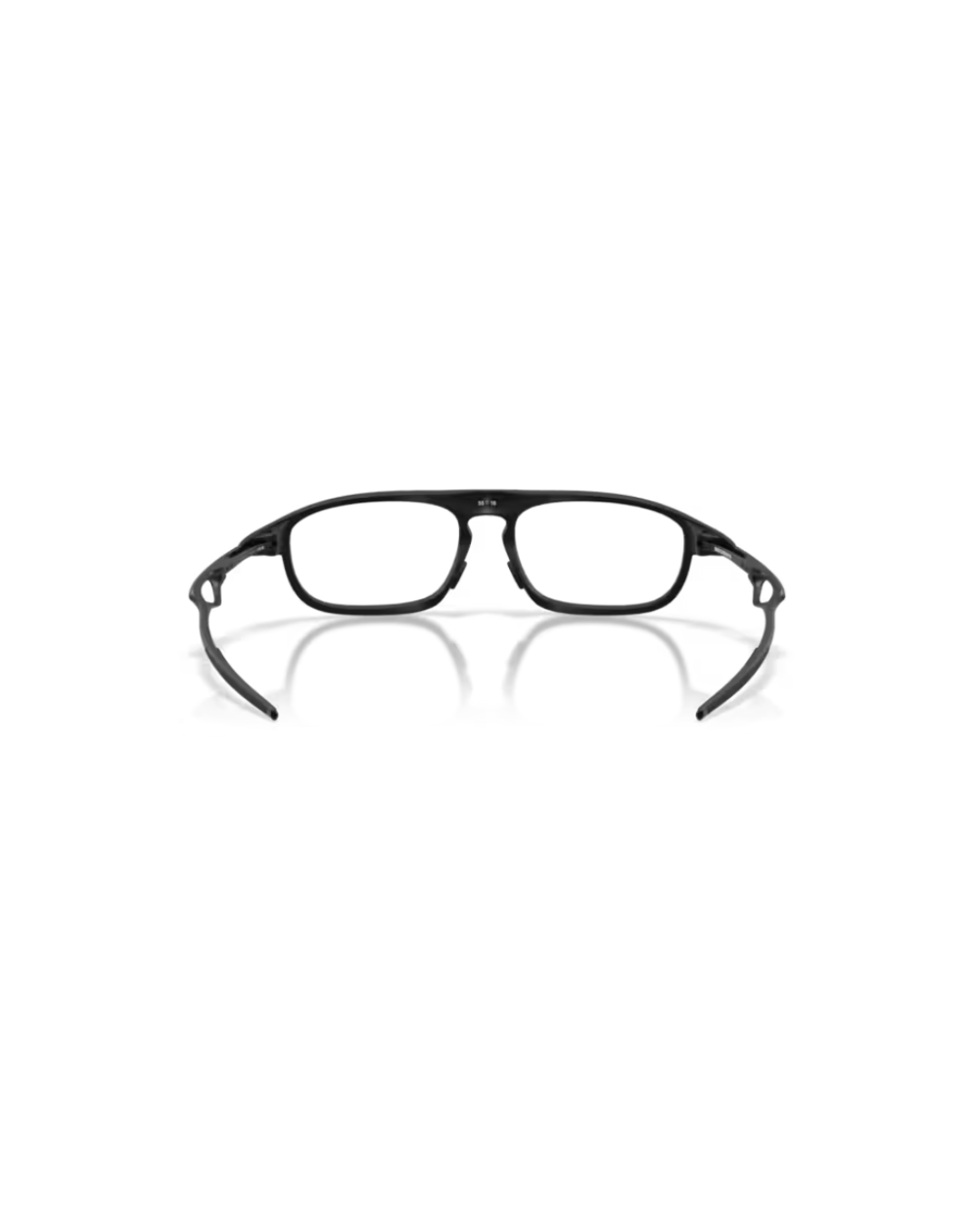 Oakley Neomata 8203 0155