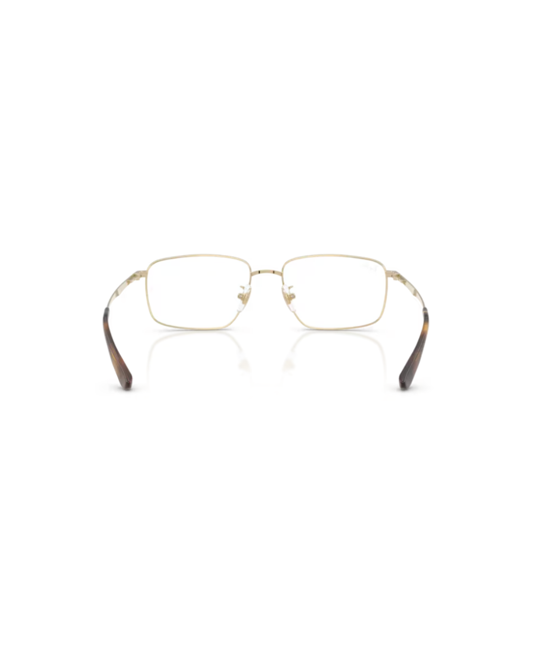 Rayban 6524D 2993
