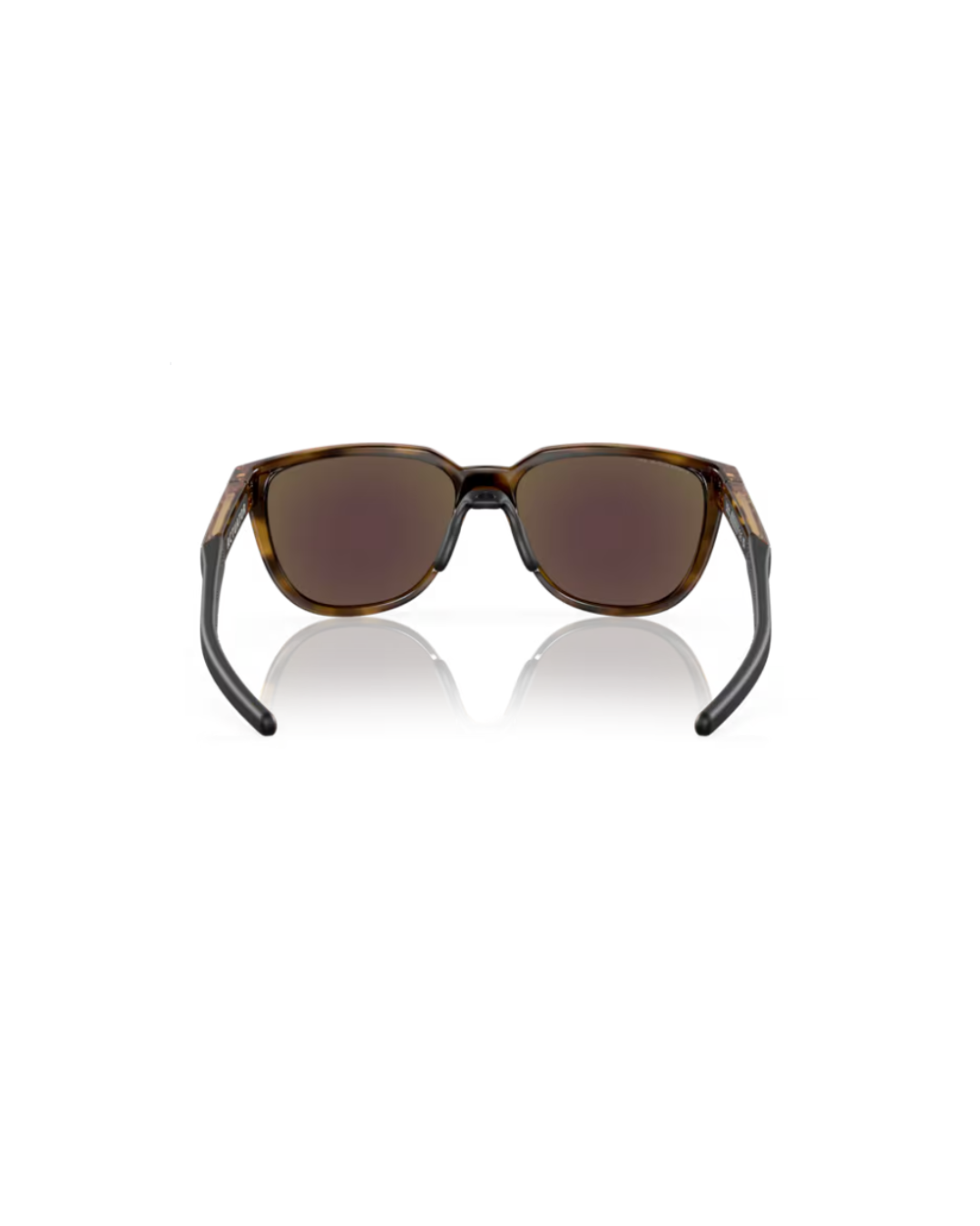 Oakley Actuator 9250 0457