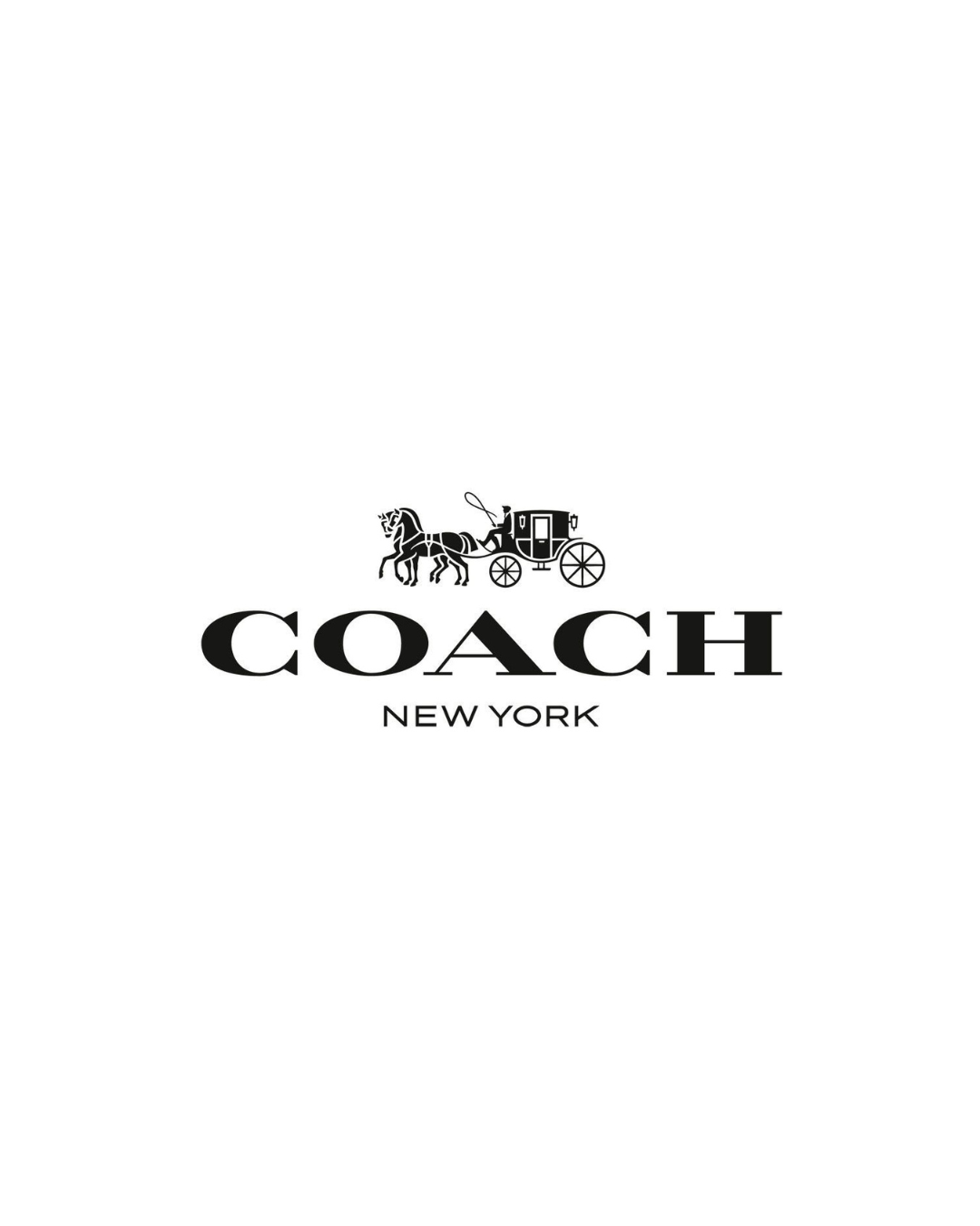 Coach