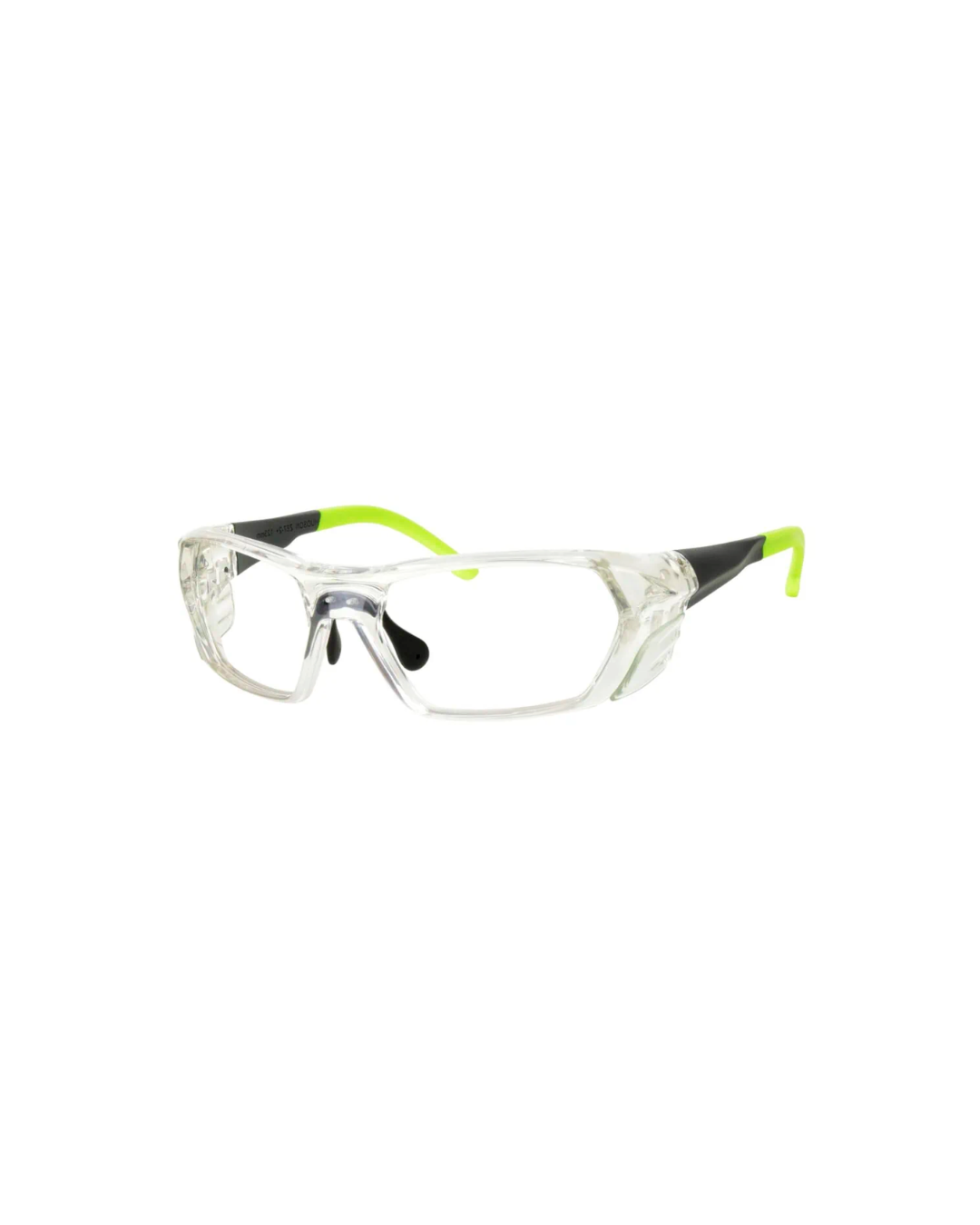 W1 SAFETY EYEWEAR