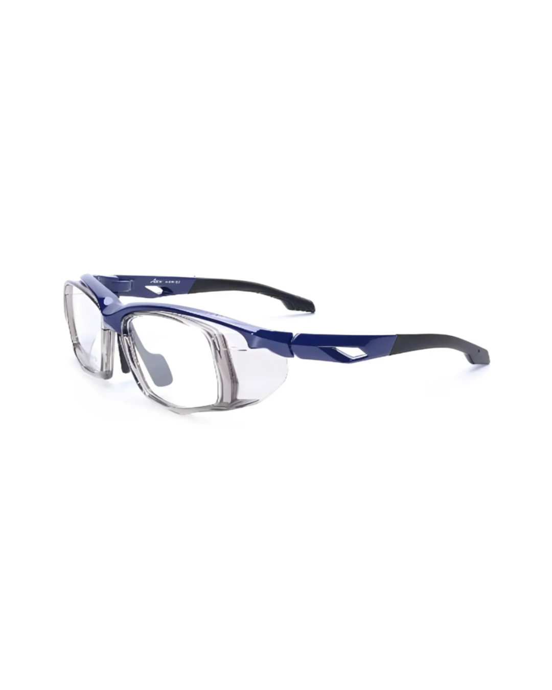 8004 SAFETY EYEWEAR