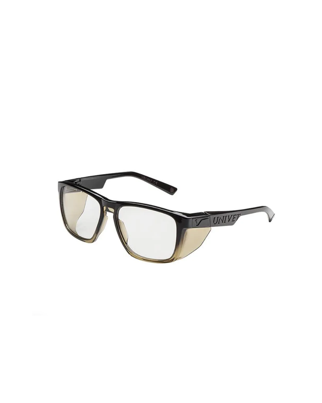 571 SAFETY EYEWEAR