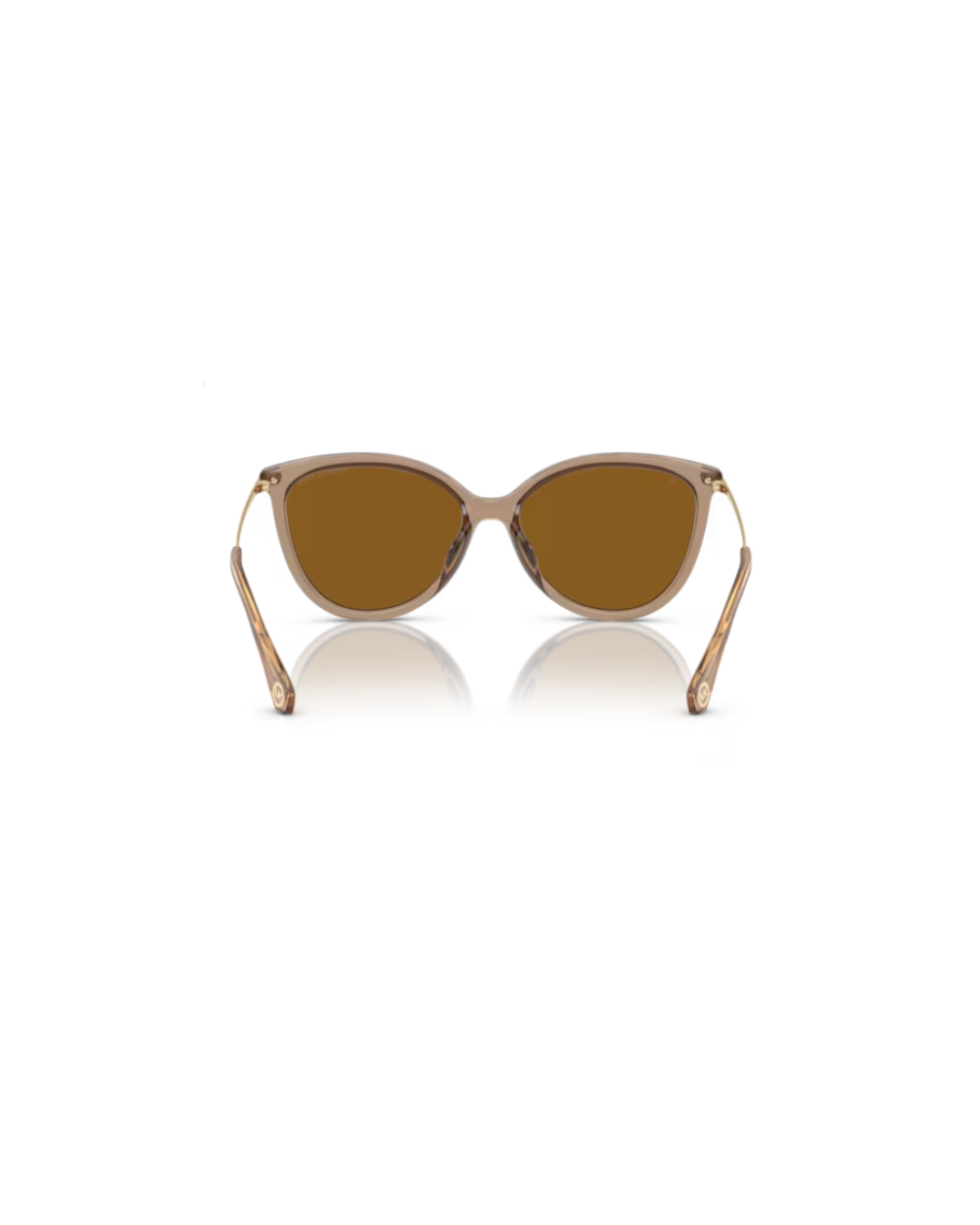 Michael Kors 2184U Dupont 