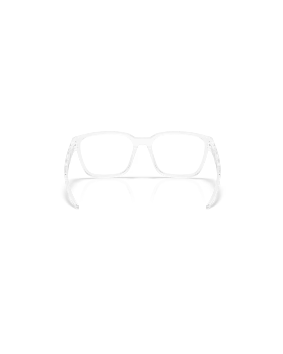 Oakley Overhead SQ 8207 0458