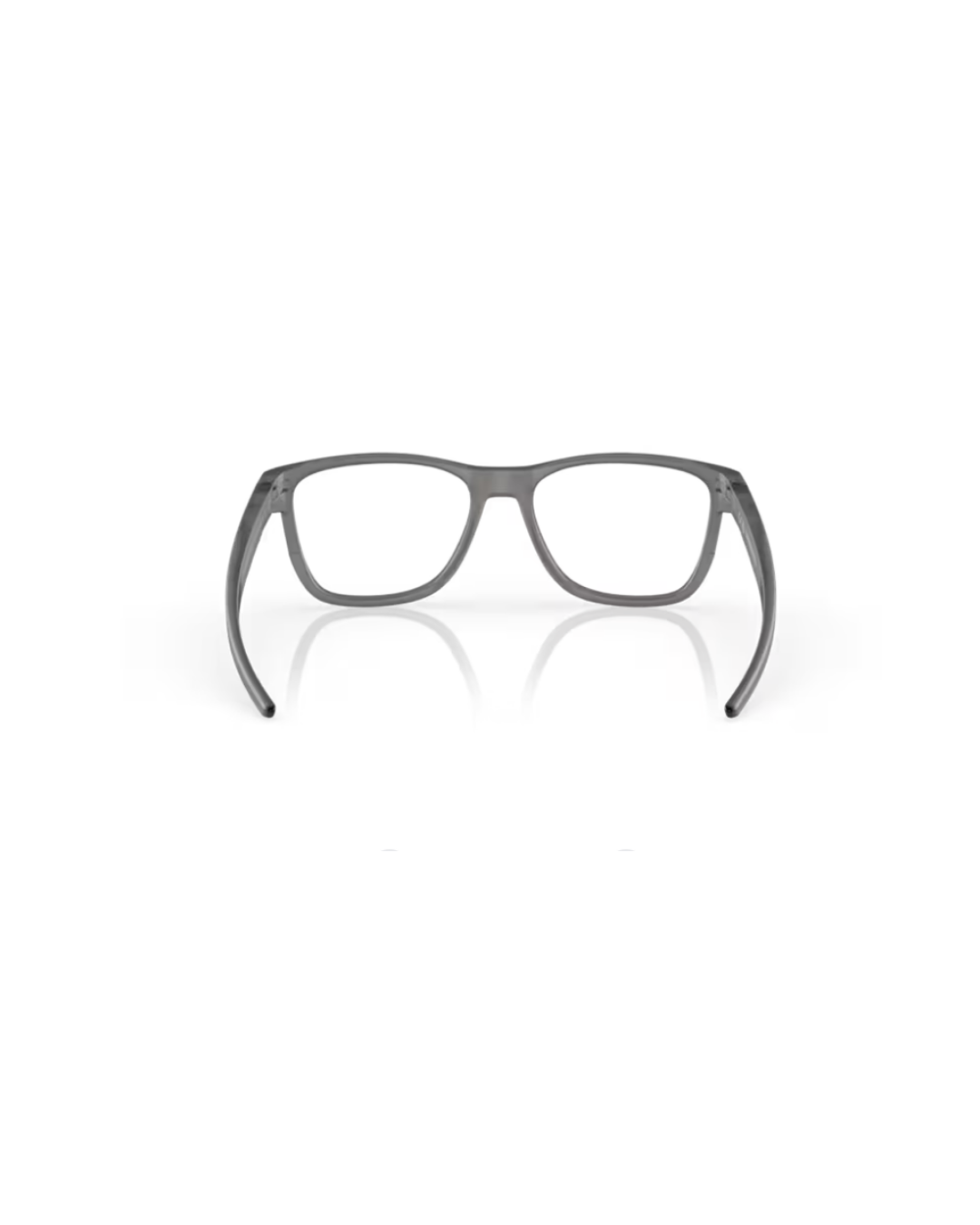 Oakley Centerboard A 8163F 0256