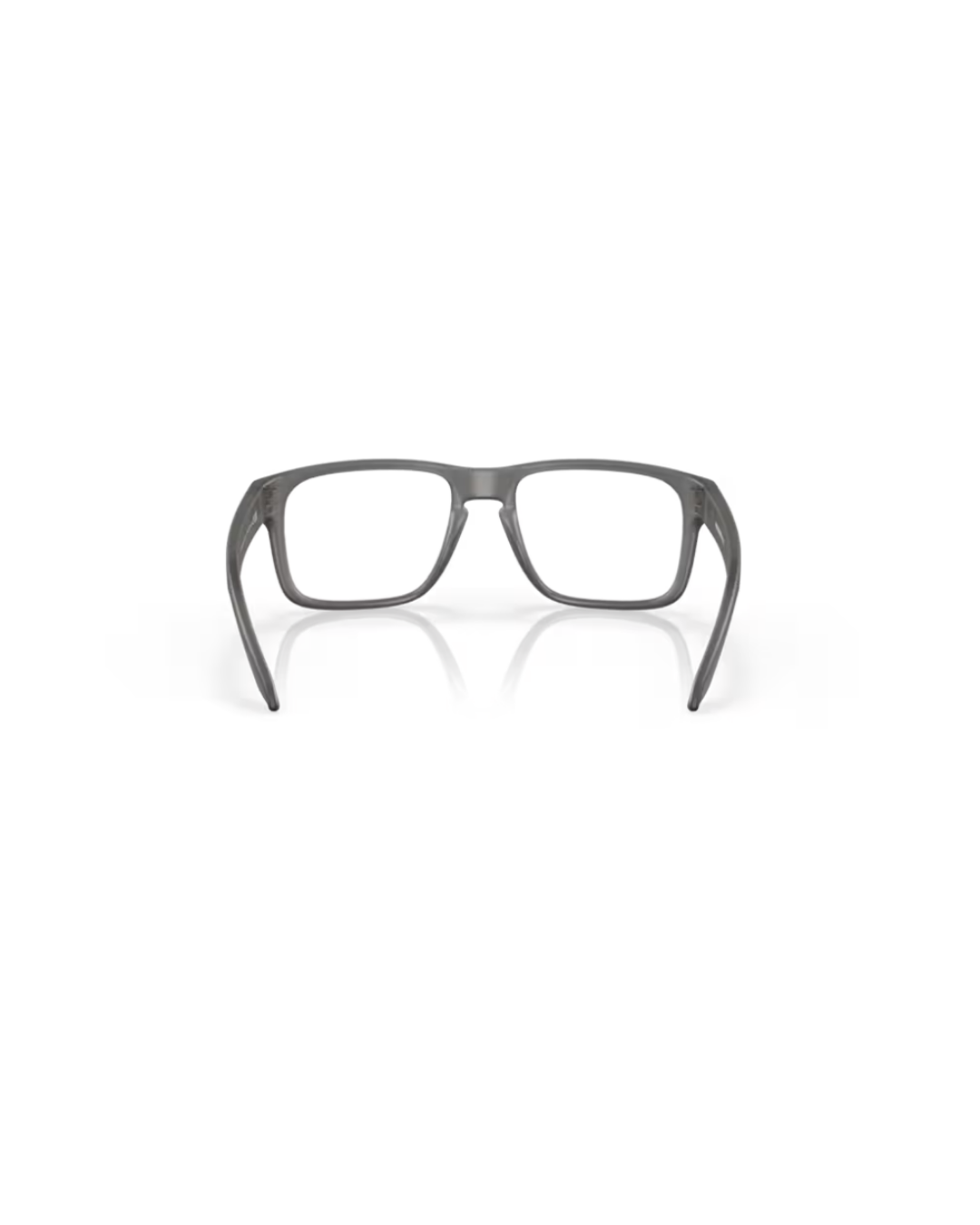OAKLEY HOOLBROOK 8100F 0256