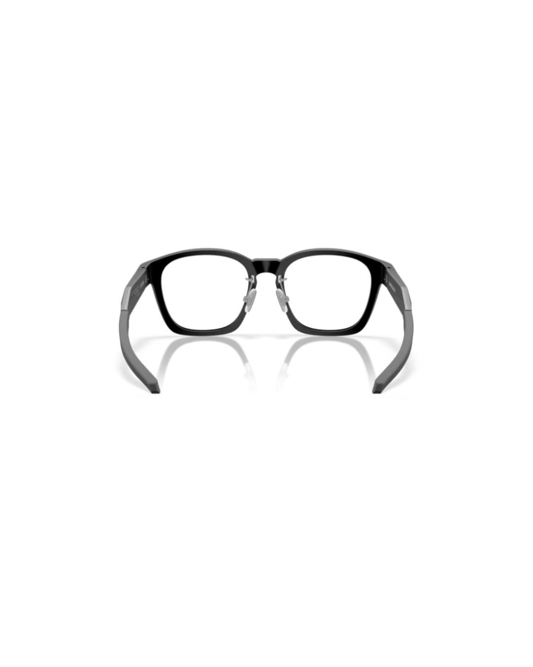 Oakley Shackle 8197D 0150