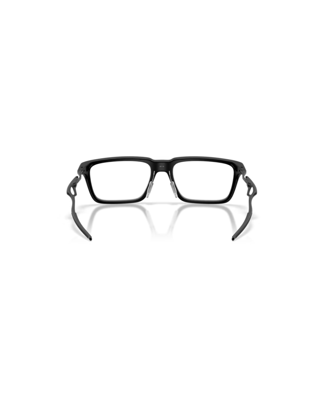 Oakley Neoture SQ 8211D 0156