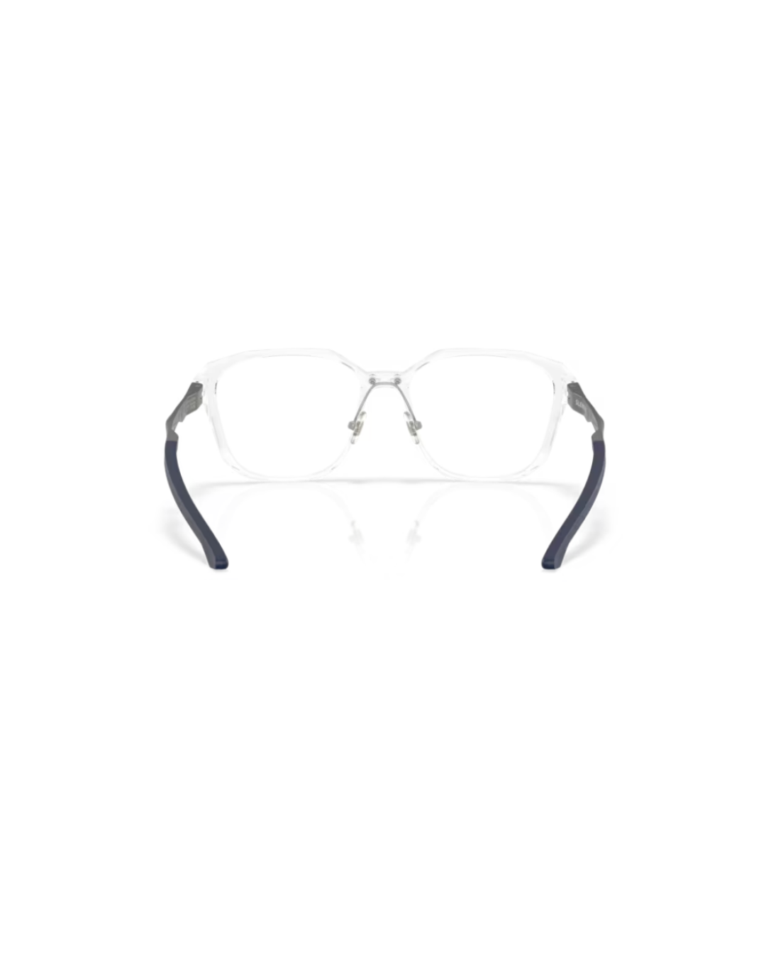Oakley Slender 8193 0359