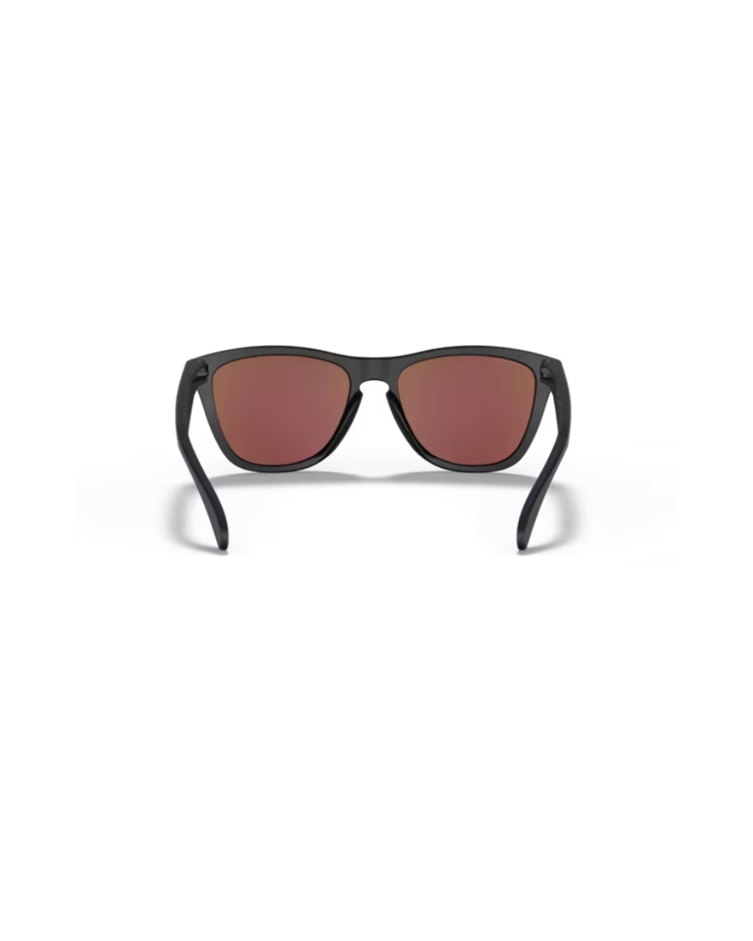 Oakley Frogskin 9245 6154