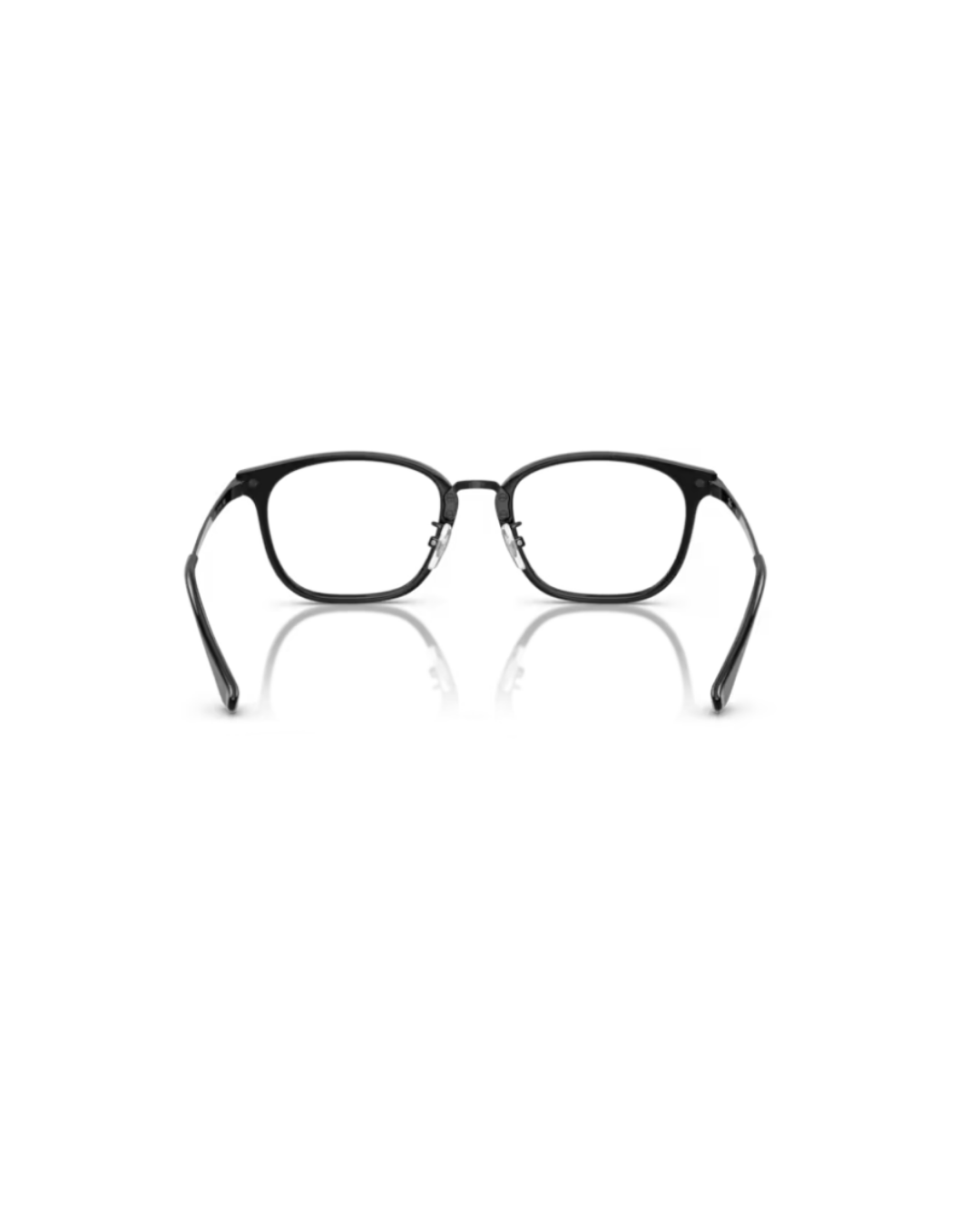 Rayban 7247D 2000