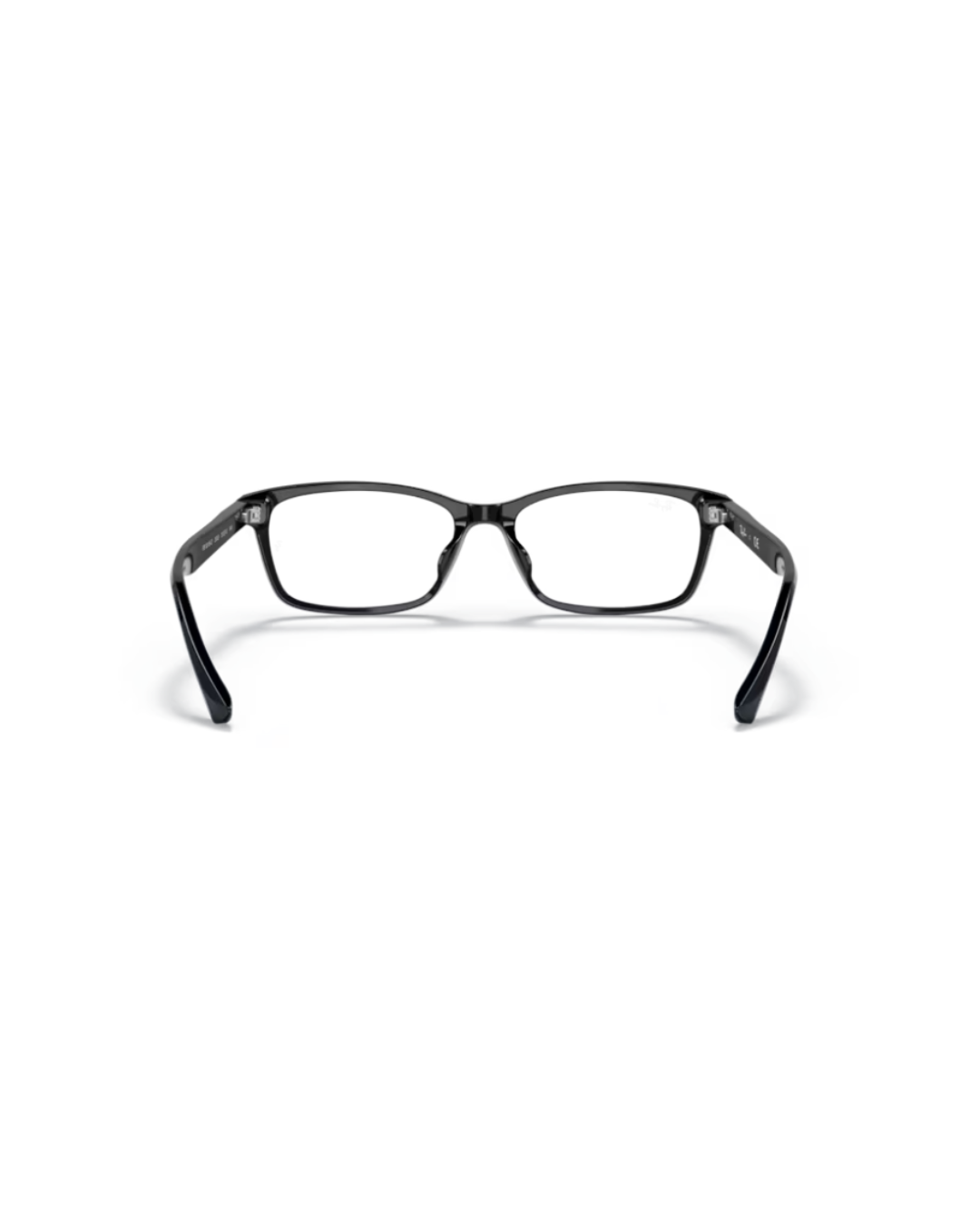 Rayban 5318D 2000