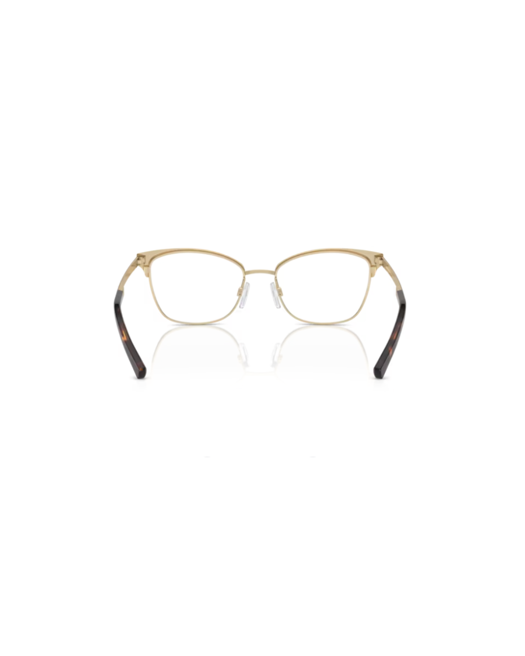 Michael Kors Adrianna IV 3012 1213