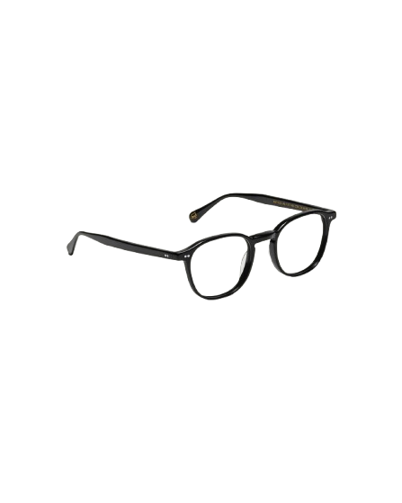 Moscot Arthur 50
