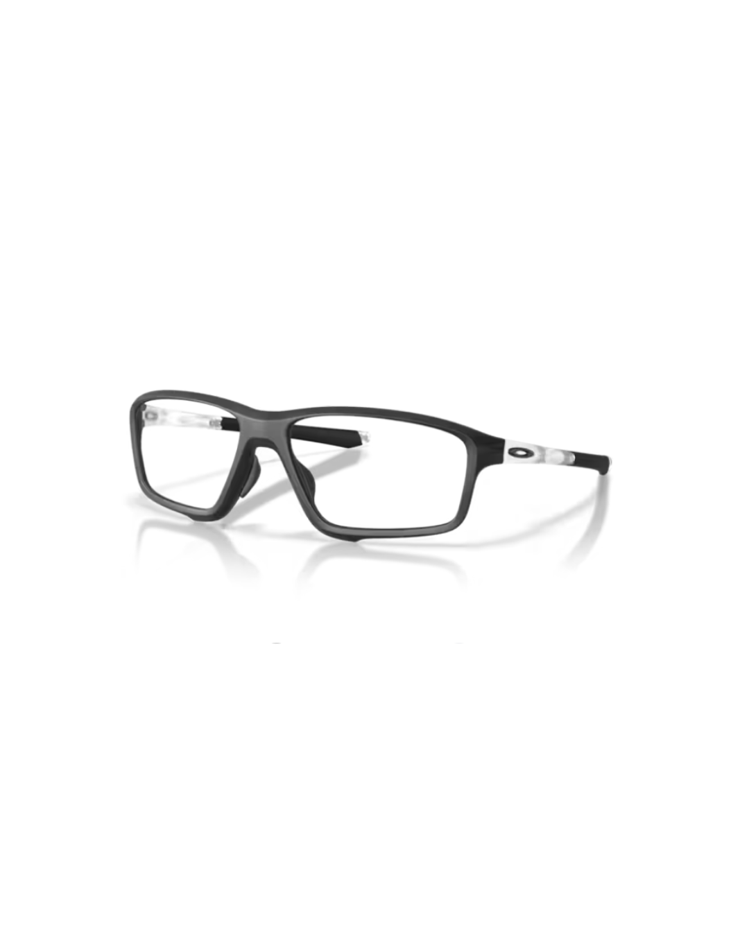 Oakley Crosslink Zero 8080 0358