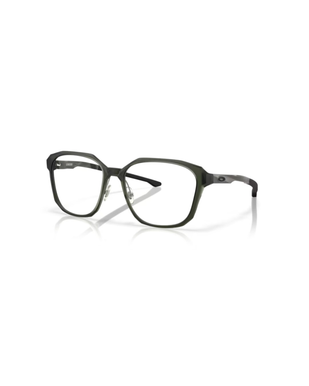 Oakley Slender 8193 0459
