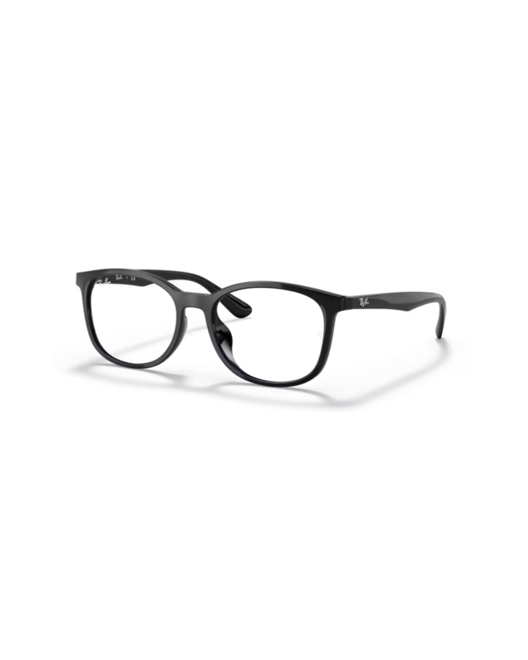 Rayban 7093D 2000