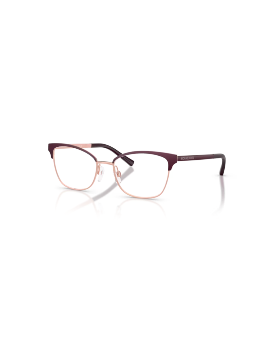 Michael Kors Adrianna IV 3012 1108