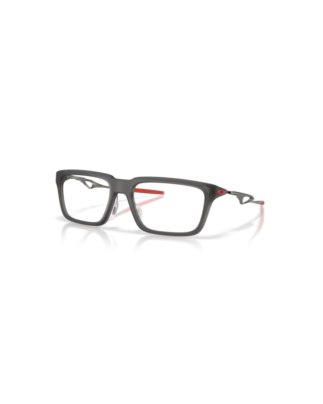 Oakley Neoture SQ 8211D 0256