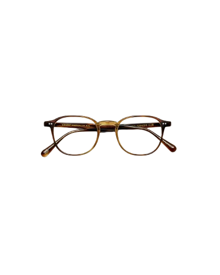 Moscot Arthur 50