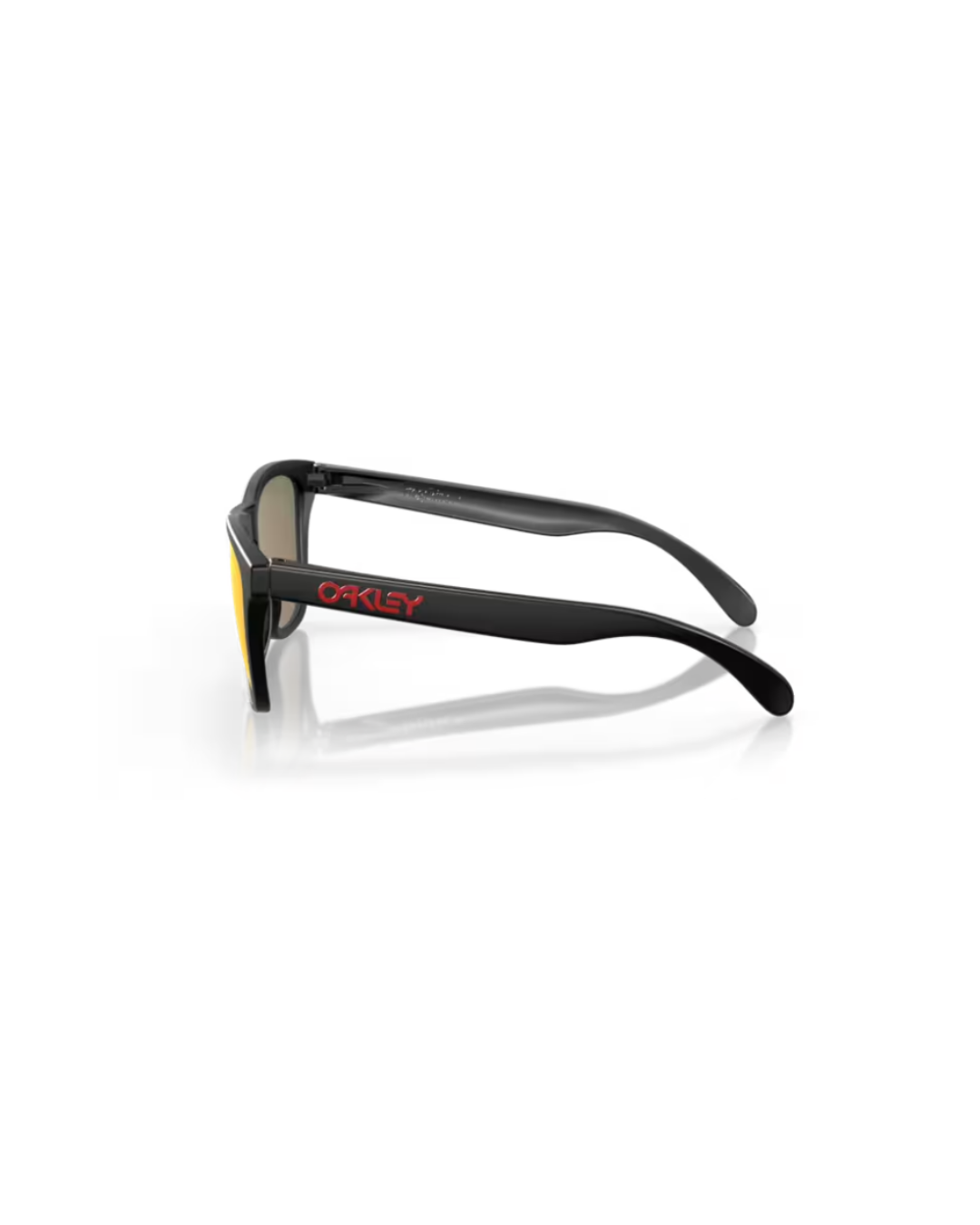 Oakley Frogskin 9245 6354