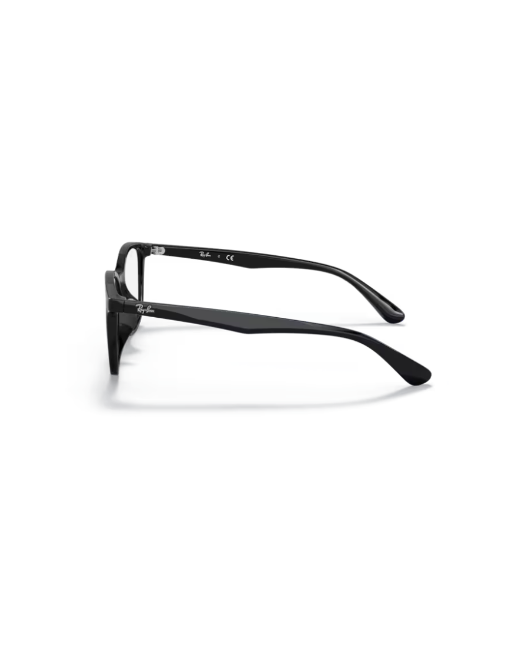 Rayban 7093D 2000